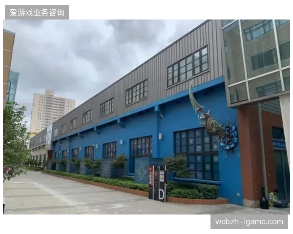 弃用现场大型转播车后远程制作如何保证版权内容交付质量 弃用现场大型转播车后远程制作如何保证版权内容交付质量