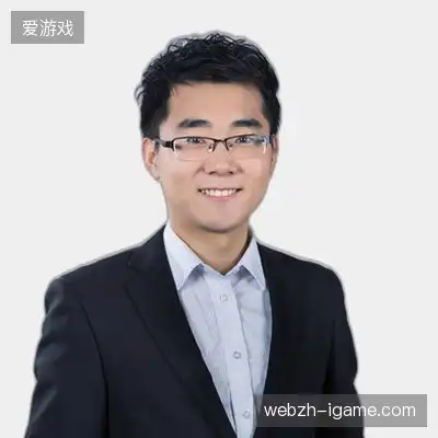 江昊