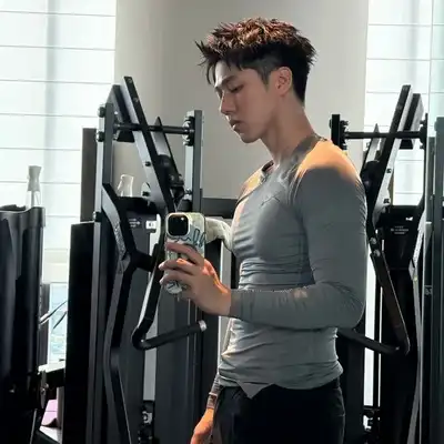 王承